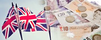 Chi phí học tập và sinh hoạt tại Anh 