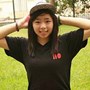 Trần Liên Khánh Hoa