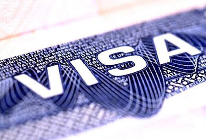 Chuẩn bị Visa đi Úc như thế nào 