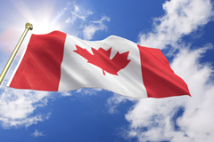 Tổng quan về giáo dục Canada