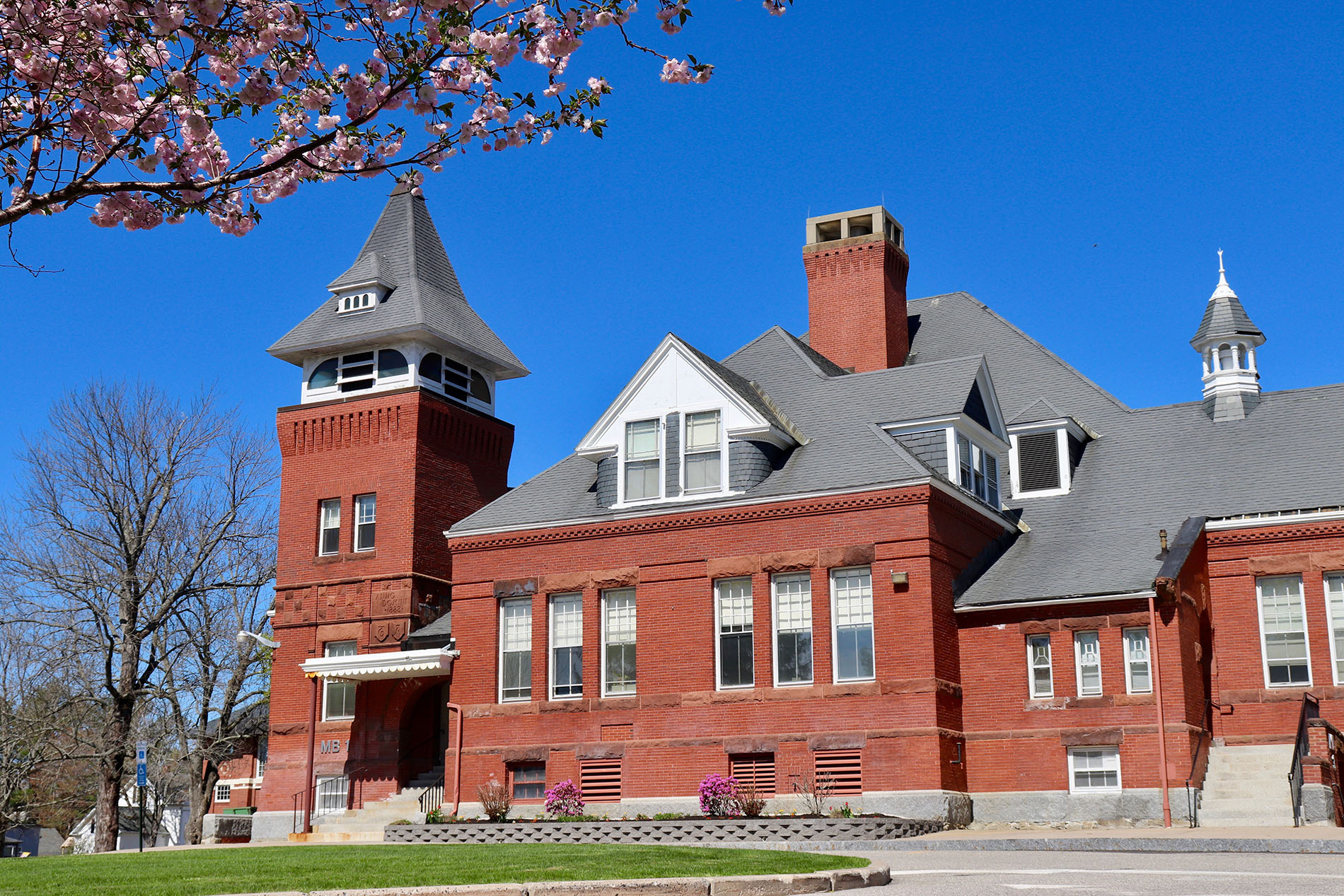 Hội thảo phỏng vấn học bổng TRƯỜNG TOP Mỹ với cơ hội học bổng lên tới 345 triệunăm