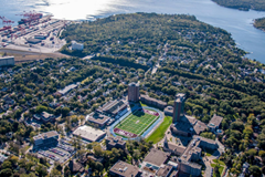 Cơ hội định cư tại Canada với 6 chương trình du học thạc sĩ hàng đầu