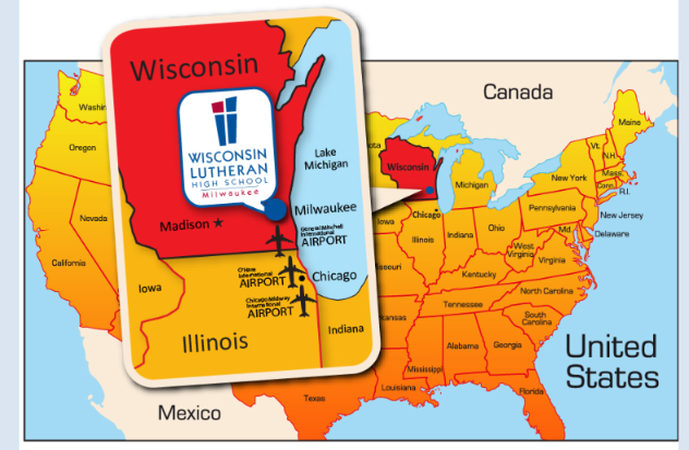 Phỏng vấn học bổng lên tới 70%năm trường TH TOP Mỹ