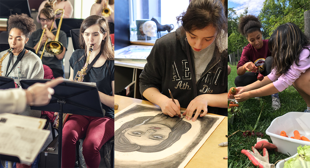 Hội thảo phỏng vấn học bổng TRƯỜNG TOP Mỹ với cơ hội học bổng lên tới 345 triệunăm