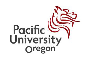 Giới thiệu về trường Đại học Pacific