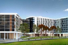 CAPSTONE Việt Nam trở thành đại diện tuyển sinh của University of Canberra