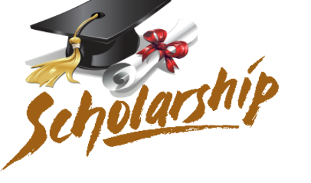 Hot list Danh sách học bổng các trường TOP tại Mỹ