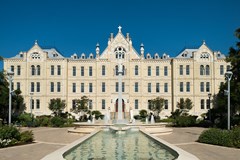 SAINT MARYS UNIVERSITY – CHUẨN BỊ TỐT NHẤT CHO SINH VIÊN KIẾN THỨC VÀ KINH NGHIỆM THỰC TIỄN!