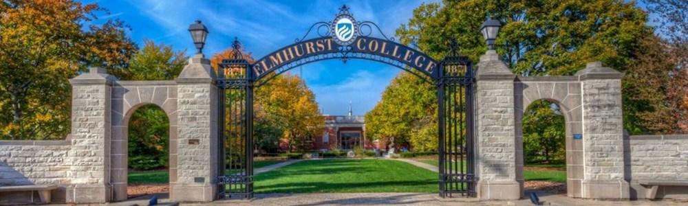 Học bổng chương trình hè tại Chicago, Hoa Kỳ lên tới $4000