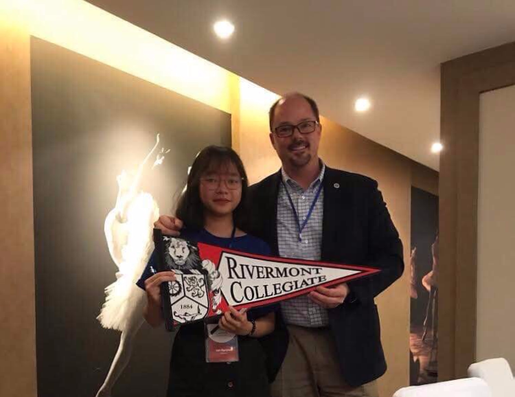 Tiền không nhiều thì làm sao để thực hiện giấc mơ Mỹ