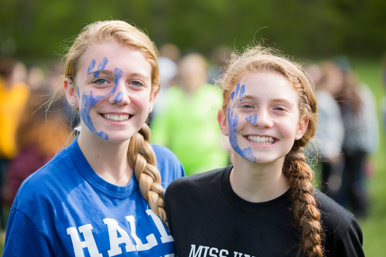 Những lý do không thể bỏ qua các trường nữ sinh ở Mỹ