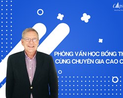 BÍ KÍP GIÚP BẠN GIÀNH HỌC BỔNG TẠI CÁC TRƯỜNG TRUNG HỌC QUỐC TẾ DANH GIÁ