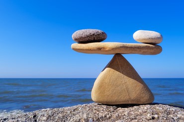 Các mẹo nhỏ để cân bằng cuộc sống đại học!