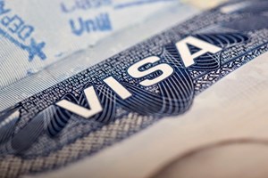 Du học Mỹ, cách xin Visa đơn giản