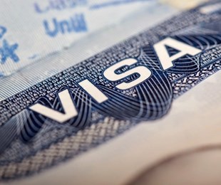 Du học Mỹ, cách xin Visa đơn giản