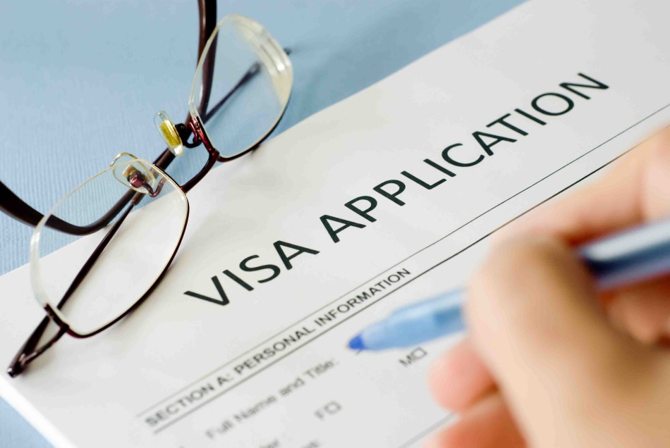 10 nhận định sai lầm khi xin Visa du học Hoa Kỳ