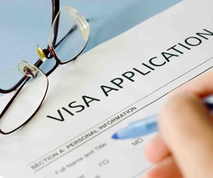 10 nhận định sai lầm khi xin Visa du học Hoa Kỳ