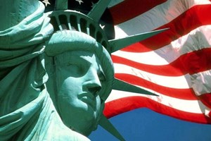 Visa du học Mỹ và những câu hỏi sẽ được giải quyết đơn giản
