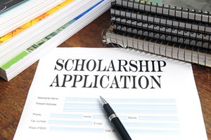 Kinh nghiệm viết bài essay xin học bổng
