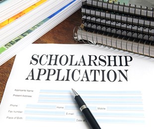 Kinh nghiệm viết bài essay xin học bổng