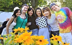 6 kỹ năng cần có để thành công khi du học