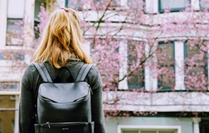 Bật mí vài mẹo vặt 