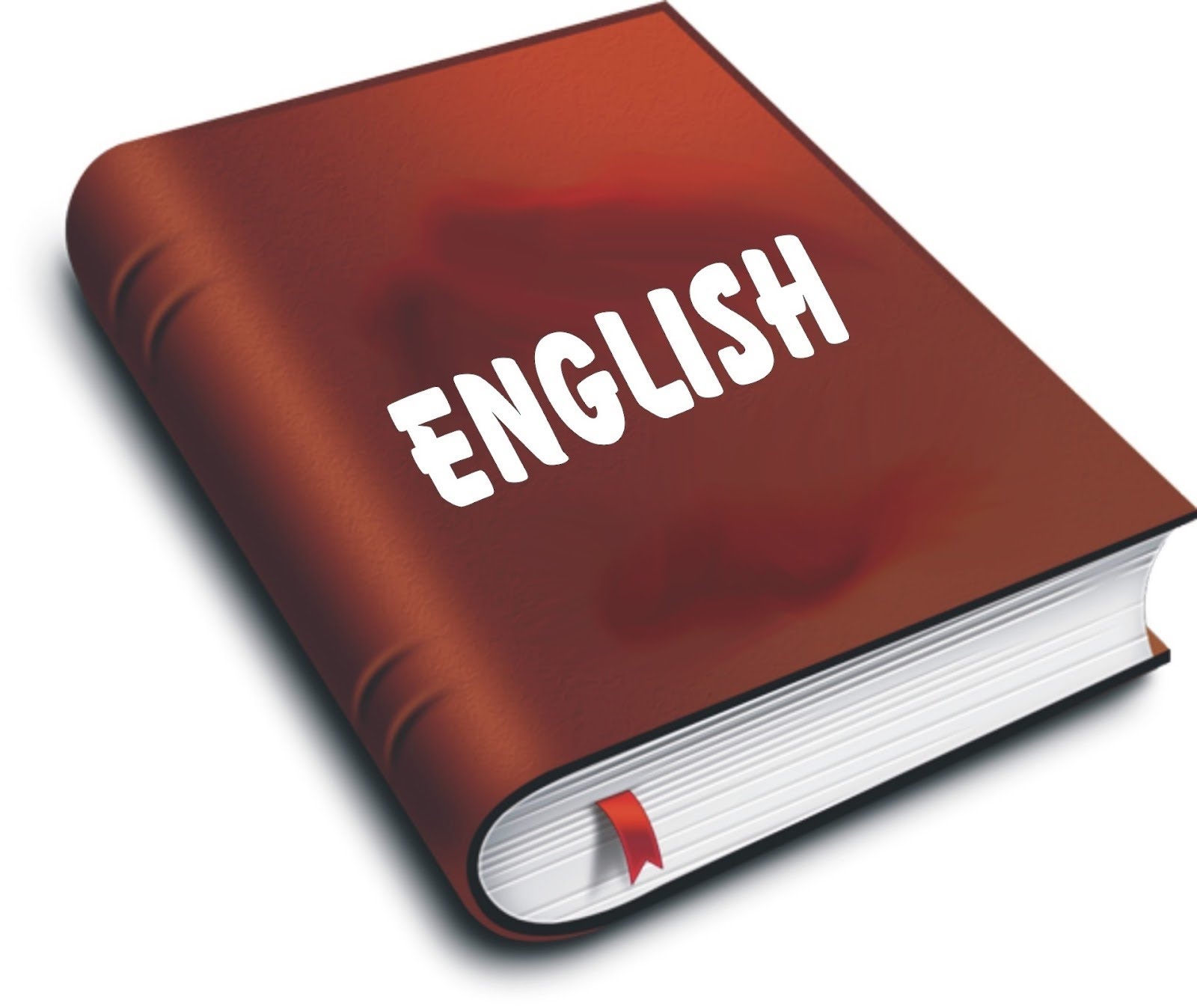 Những cuốn sách học Tiếng Anh hay học sinh Việt cần có