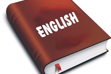 Những cuốn sách học Tiếng Anh hay học sinh Việt cần có