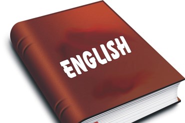Những cuốn sách học Tiếng Anh hay học sinh Việt cần có