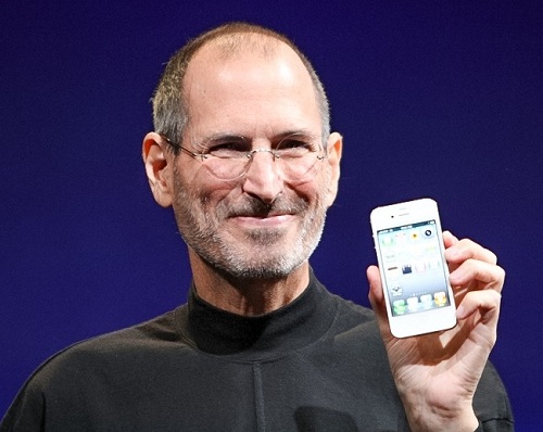 Điểm chung trong cách dạy con của những người giàu nhất thế giới