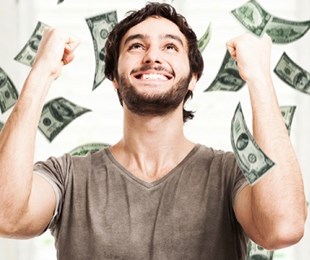 Tám cách giúp sinh viên tiết kiệm tiền