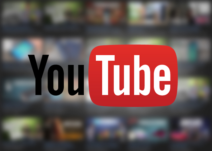 27 kênh YouTube bạn nhất định nên lưu lại để xem mỗi ngày