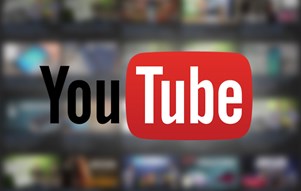27 kênh YouTube bạn nhất định nên lưu lại để xem mỗi ngày