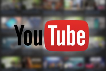 27 kênh YouTube bạn nhất định nên lưu lại để xem mỗi ngày
