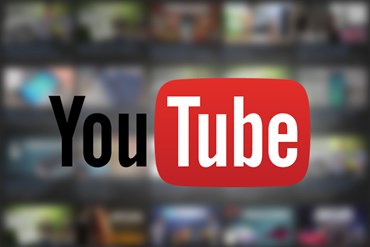 27 kênh YouTube bạn nhất định nên lưu lại để xem mỗi ngày