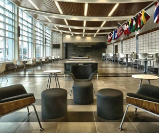 WISCONSIN LUTHERAN HIGH SCHOOL - NỀN GIÁO DỤC ƯU TÚ VỚI CHI PHÍ VỪA PHẢI NGAY GIỮA LÒNG NƯỚC MỸ