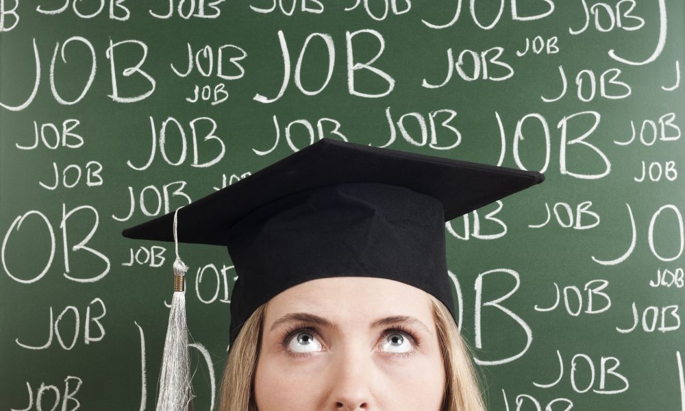 Đốt bằng: có nên “thà là bỏ đi hết ta làm lại từ đầu”?