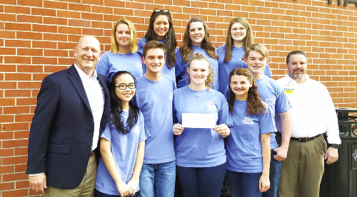 Nữ sinh gốc Việt trúng tuyển 20 đại học hàng đầu nước Mỹ