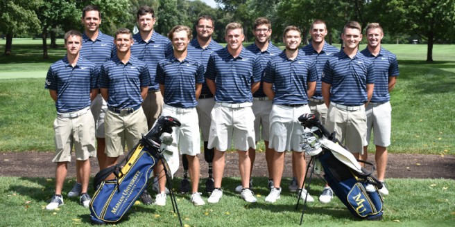 HỌC BỔNG ĐẾN 100%, HỖ TRỢ TÀI CHÍNH VÀ PHÍ NHÀ Ở, MIỄN PHÍ HỒ SƠ… CHỈ CÓ TẠI MARIAN UNIVERSITY !