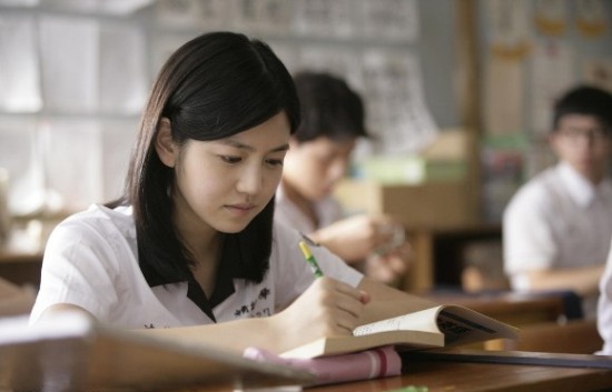 Để vượt qua áp lực thi cử, các sĩ tử không thể bỏ qua những bí kíp này