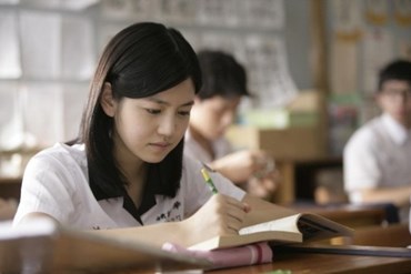 Để vượt qua áp lực thi cử, các sĩ tử không thể bỏ qua những bí kíp này