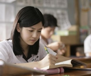 Để vượt qua áp lực thi cử, các sĩ tử không thể bỏ qua những bí kíp này