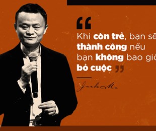 [ Inforgraphic ] Các tỷ phú nổi tiếng thế giới từng thất bại như thế nào ?