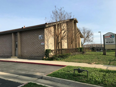 Đằng sau nghi vấn 