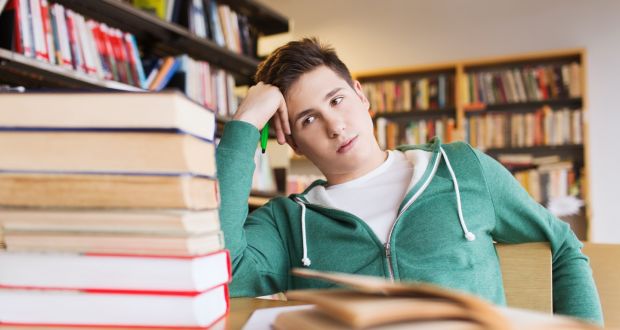 Du học sinh Việt định cư ở Mỹ: Ở đâu quen đấy, đánh đổi để nhận về