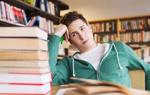 Du học sinh Việt định cư ở Mỹ: Ở đâu quen đấy, đánh đổi để nhận về
