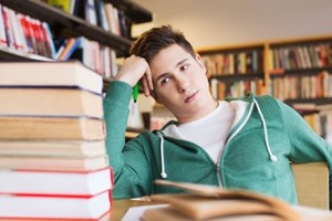 Du học sinh Việt định cư ở Mỹ: Ở đâu quen đấy, đánh đổi để nhận về
