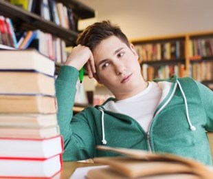 Du học sinh Việt định cư ở Mỹ: Ở đâu quen đấy, đánh đổi để nhận về