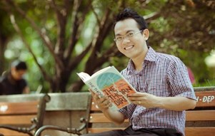 Nói tiếng Anh không chuẩn âm bản xứ, du học sinh VN có gặp khó ?