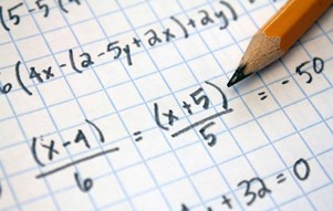 Học sinh giỏi Toán thì nên chọn du học ngành gì ở Mỹ?